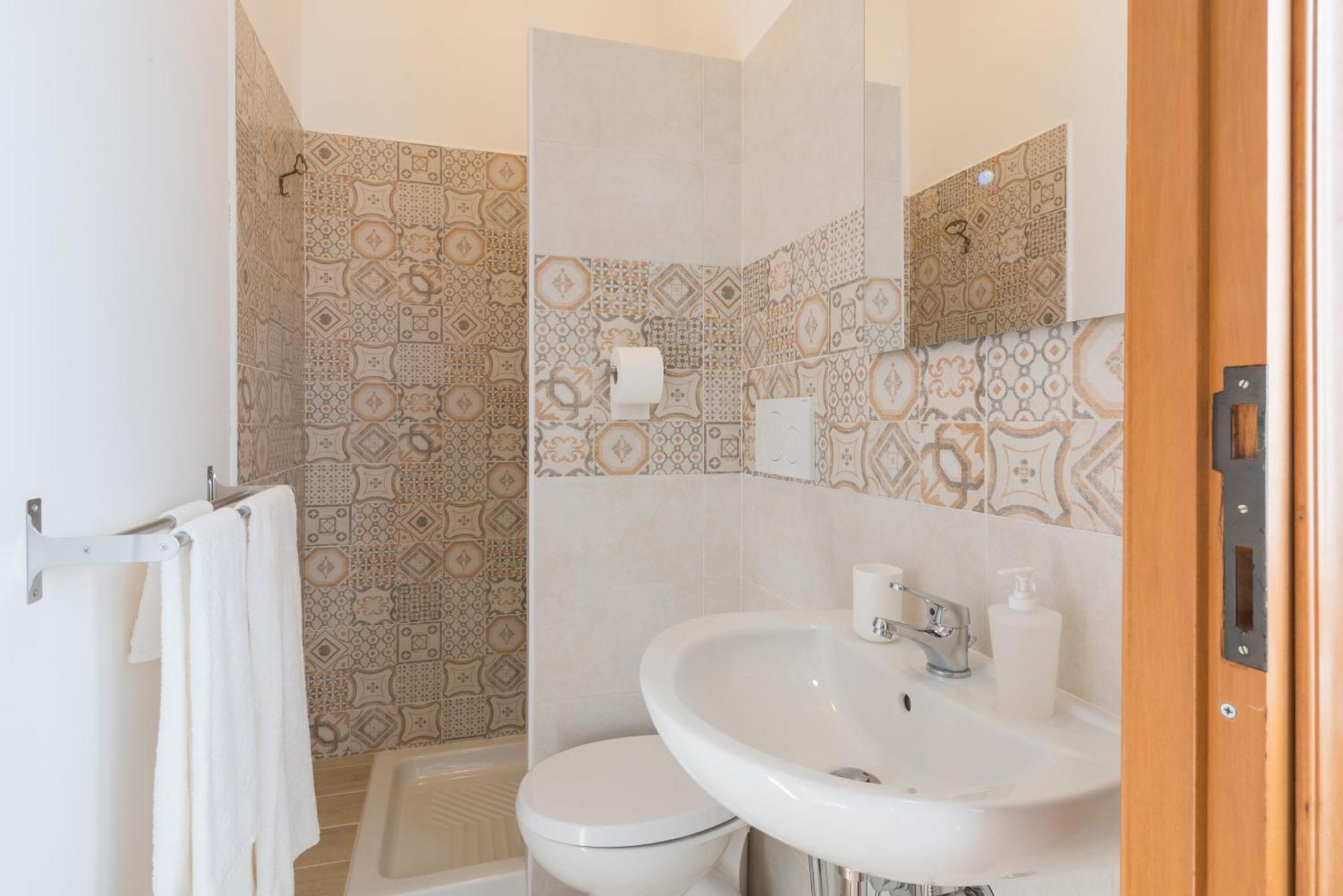 Travelershome Ciampino&Morena Guesthouse Рим Экстерьер фото