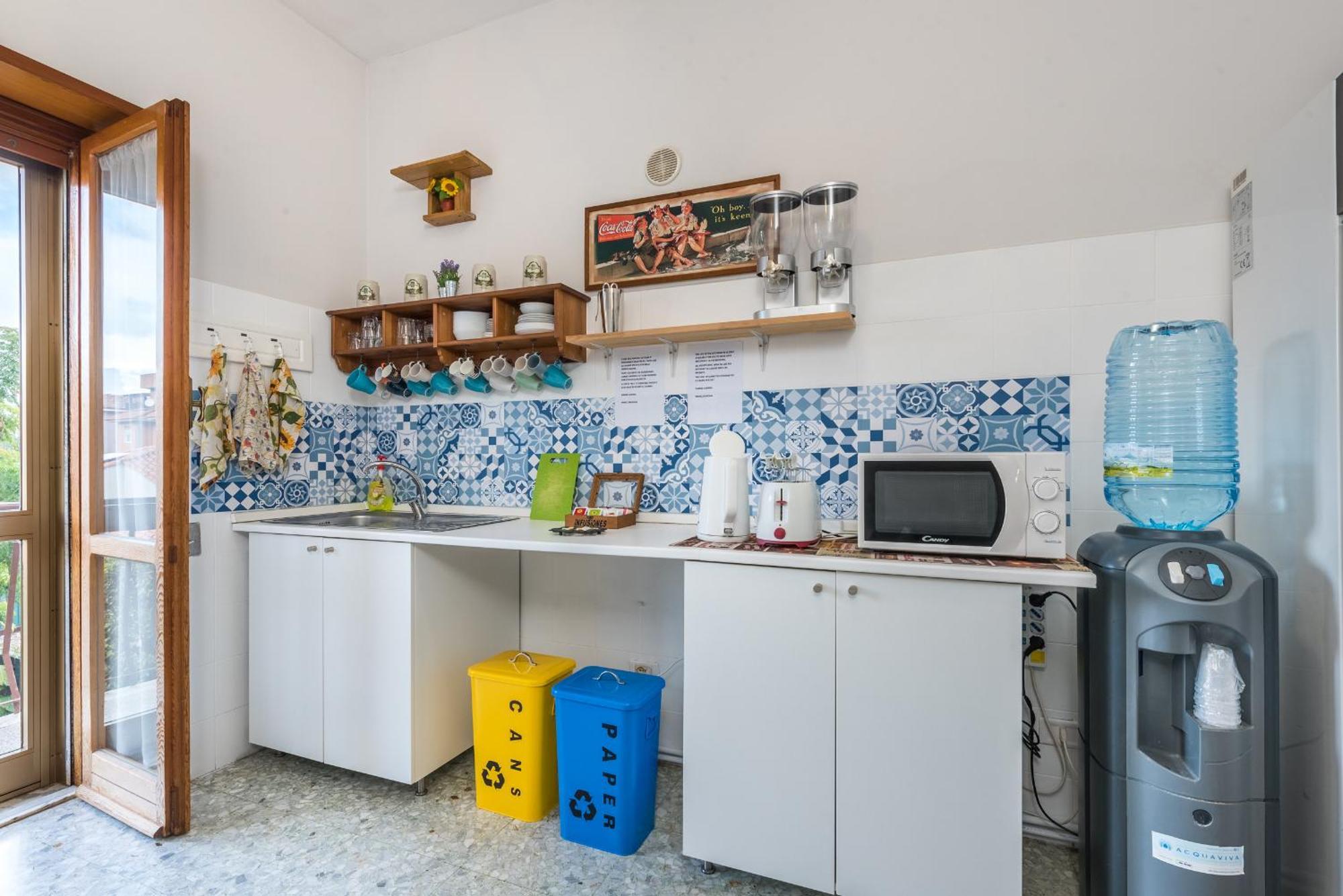 Travelershome Ciampino&Morena Guesthouse Рим Экстерьер фото