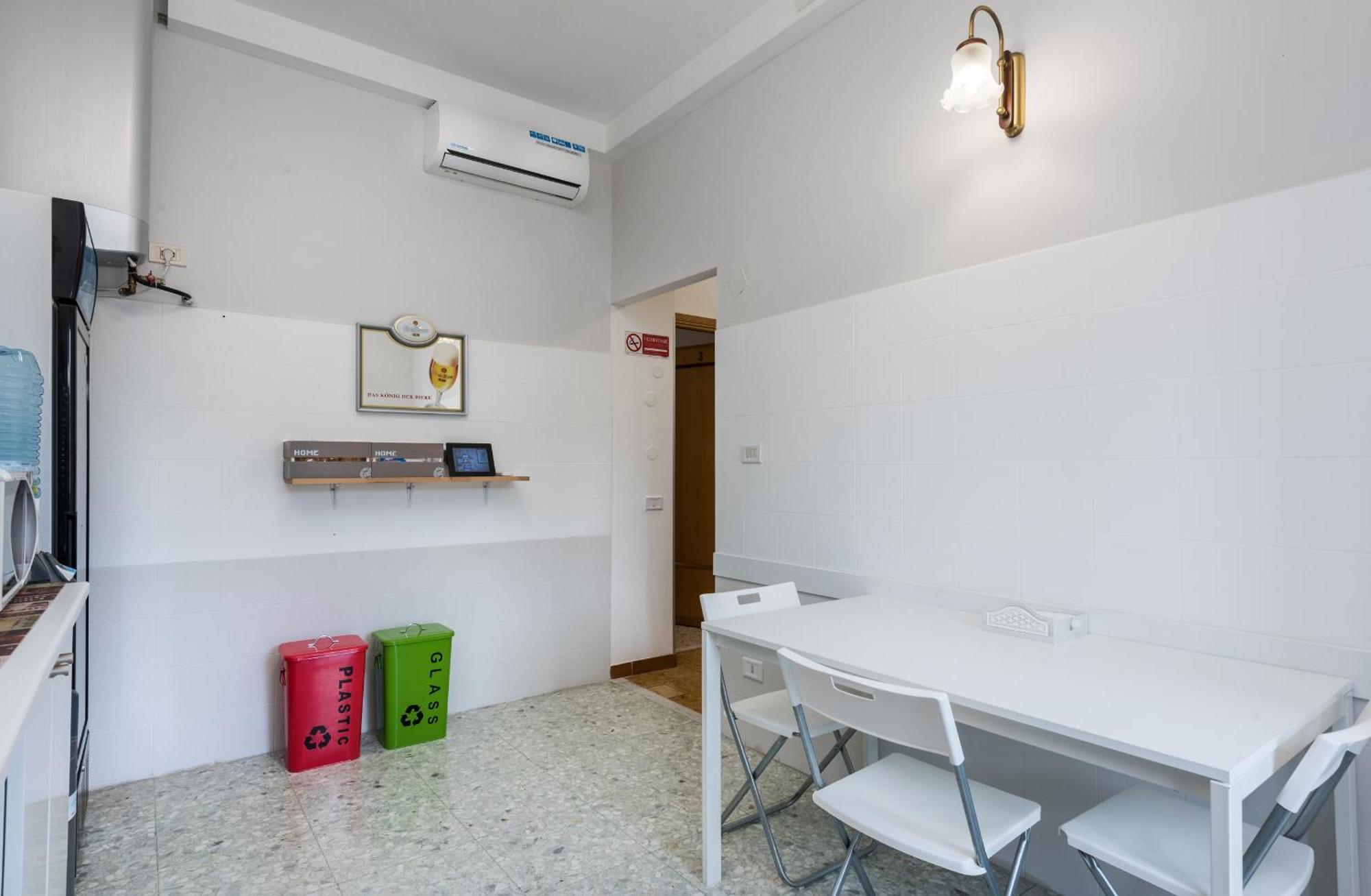 Travelershome Ciampino&Morena Guesthouse Рим Экстерьер фото